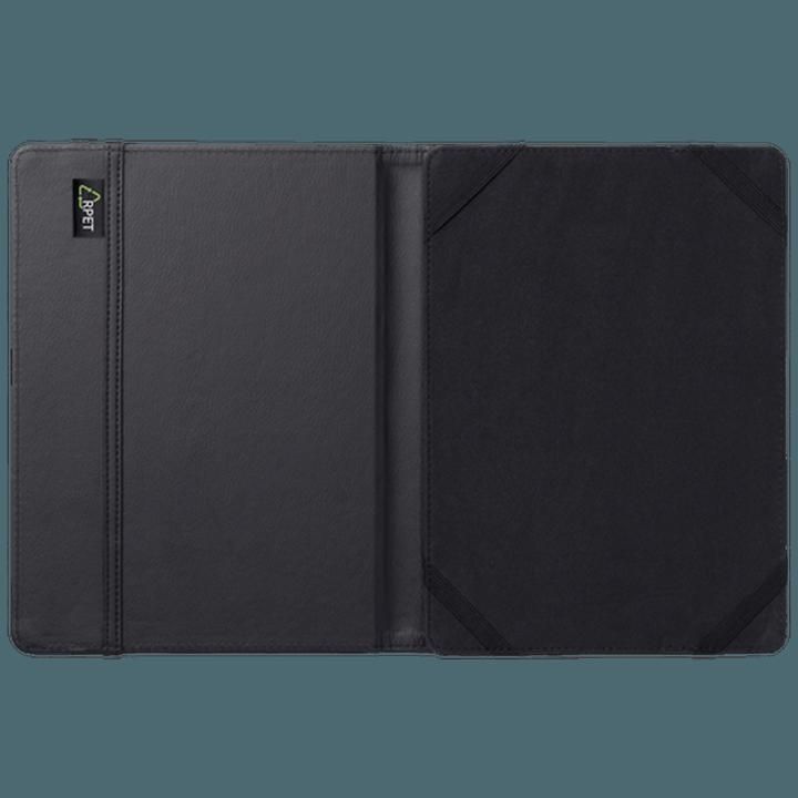 Immagine prodotto Trust Tablet SLEEVE FOLIO PRIMO 10"/ Nero 24214 (Universale)