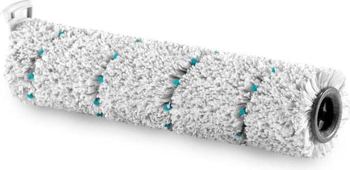 Bissell Replacement Multi-Surface Brush Roll for CrossWave