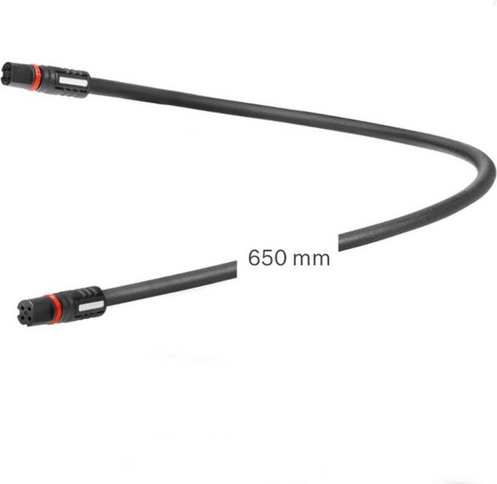 Bosch Hausgeräte Smart System BCH3611-650 (E-Bike Display)