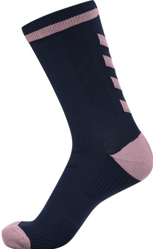 Image du produit hummel Elite Indoor Sock Low Pa (27 - 30)
