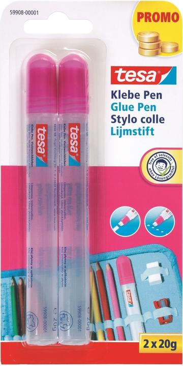 Image du produit tesa Stylo à colle