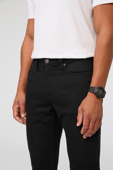 Actual product image Du/Er Performance Relaxed (M)