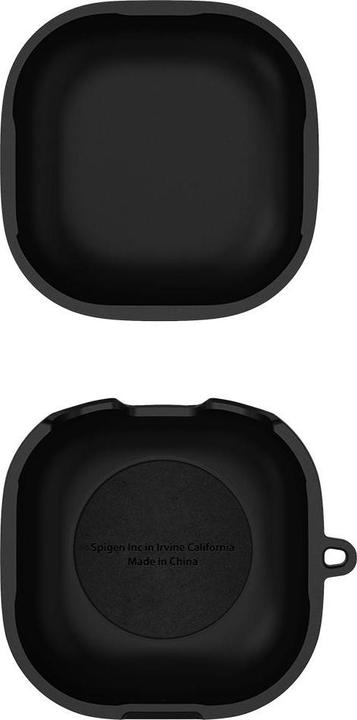 Image du produit Spigen Urban Fit (Sac pour écouteurs)