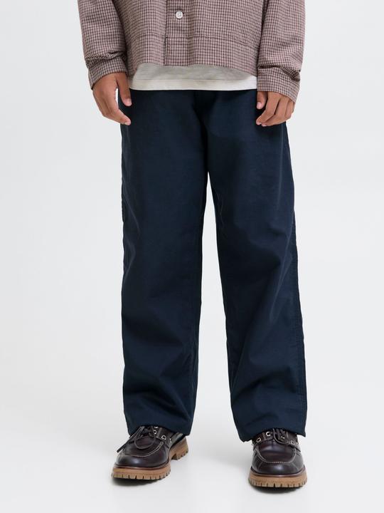 Immagine prodotto Jack & Jones Klassische Hosen Junior Klassische Hosen (158)