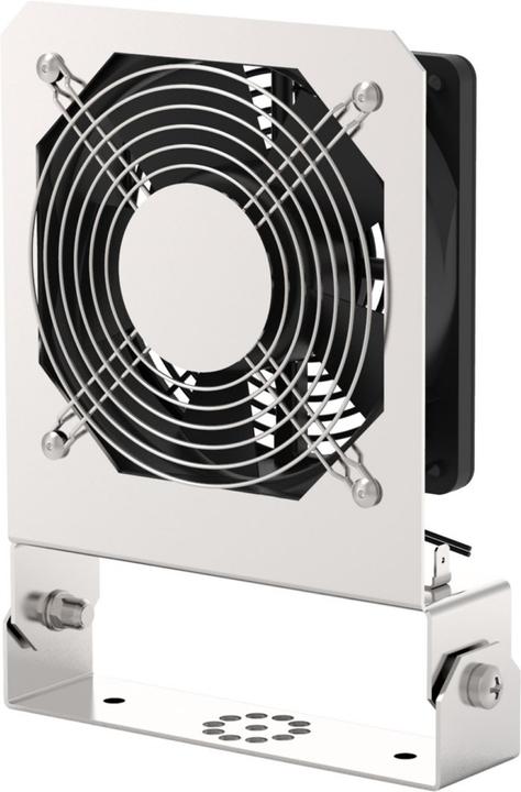 Actual product image Pfannenberg Replacement filter mat