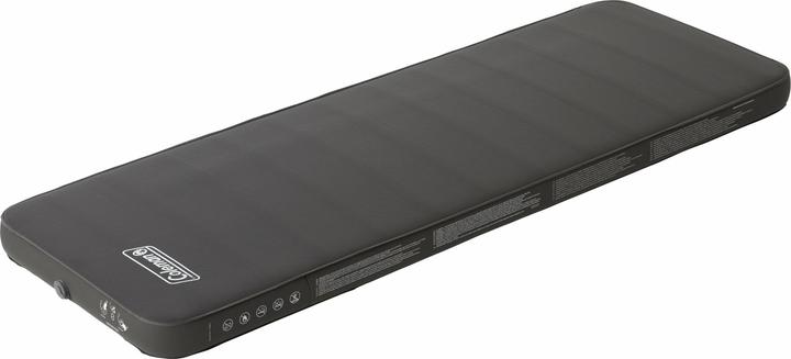 Coleman Supercomfort 7,5 cm Single