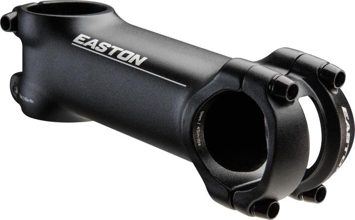 Easton EA50 Vorbau Ø31,8mm 7° (90 mm, 31.80 mm)