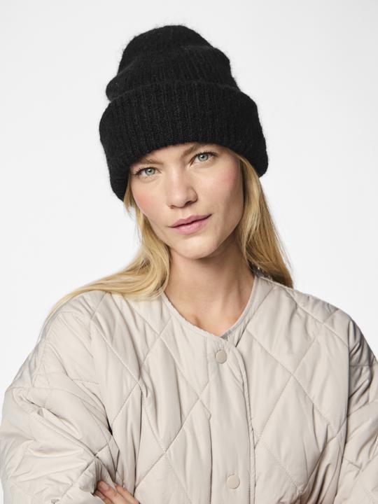 Image du produit Pieces Pcbera (Taille unique)