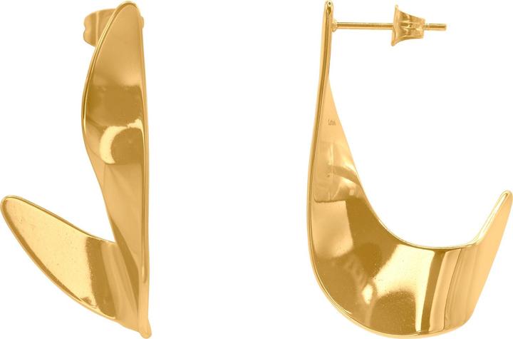 Immagine prodotto Heideman Patro color oro (100% acciaio inossidabile)