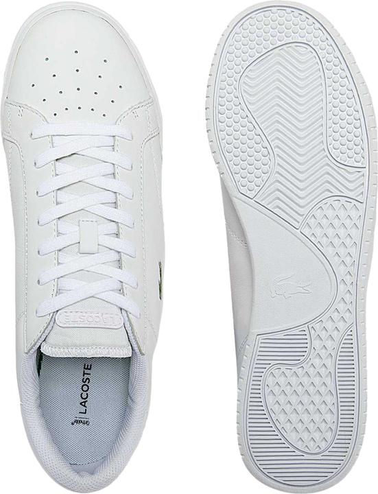 Immagine prodotto Lacoste Sneaker (44)