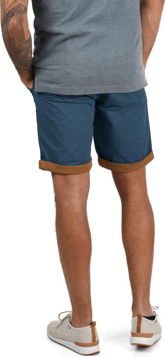 Actual product image Blend Neji Men's Shorts (L)