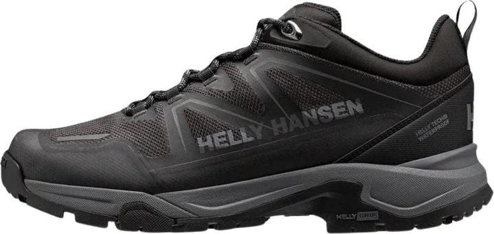 Actual product image Helly Hansen Cascade Low Ht (42)