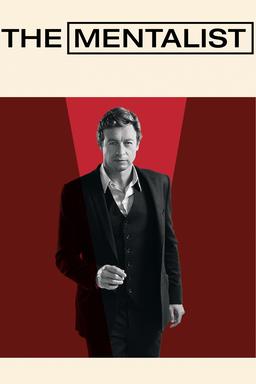 Produktbild WB Warner The Mentalist: The Complete Series - DVD (DVD)