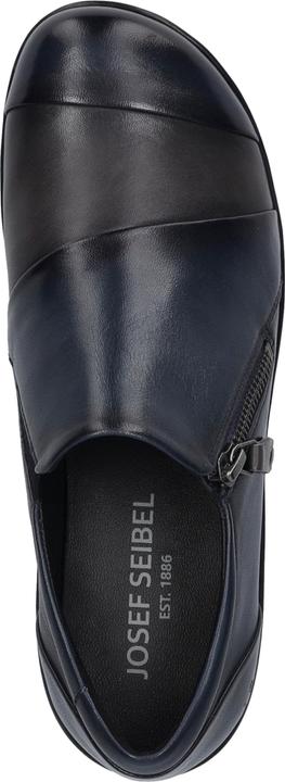 Image du produit Josef Seibel 87319-971 (42)