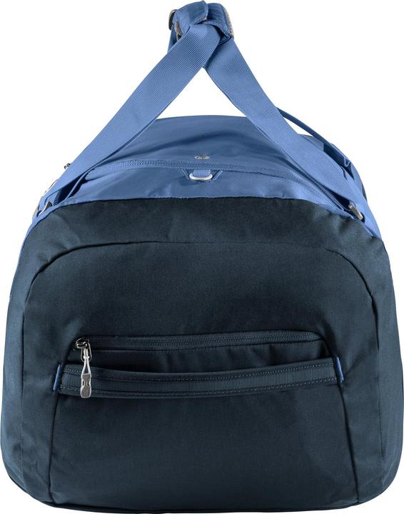 Immagine prodotto Deuter Aviant (70 l)