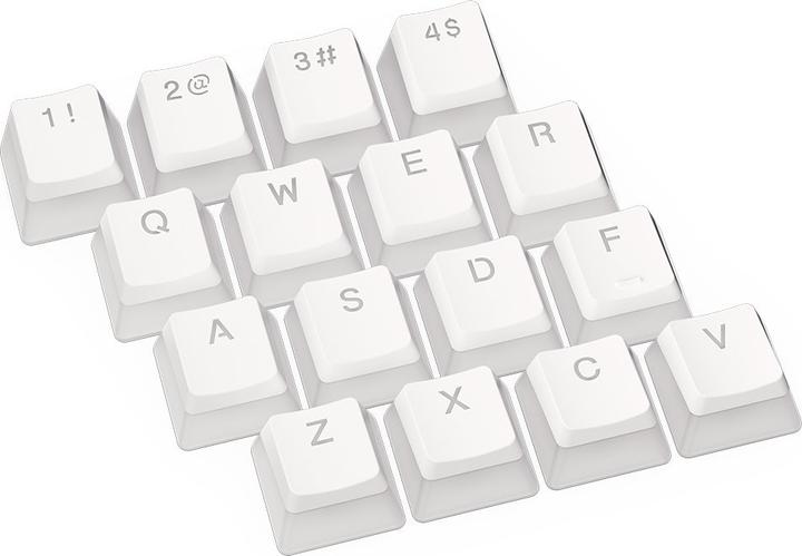 Actual product image Endorfy EY0E003