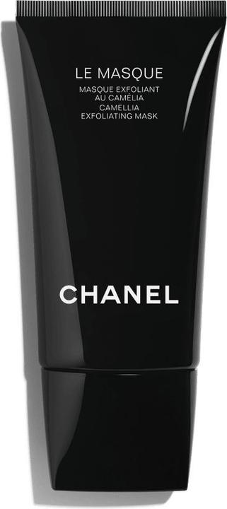 Chanel Le Masque 150ml (150 ml)