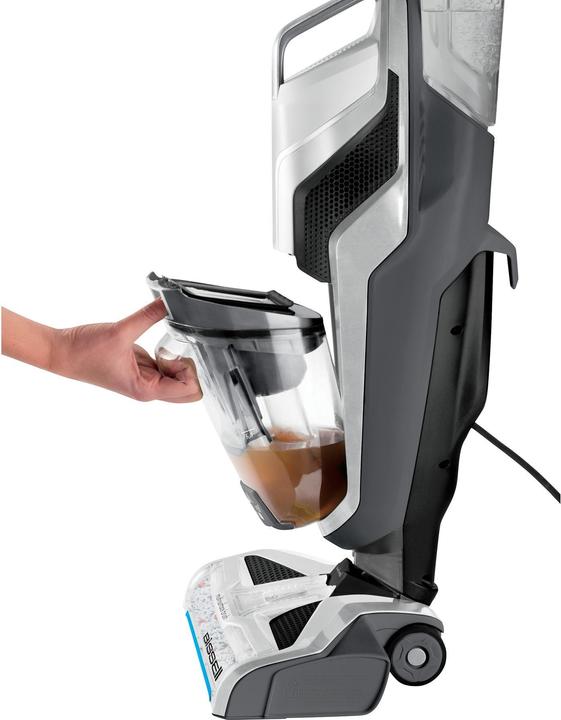 Image du produit Bissell CrossWave C3 Select