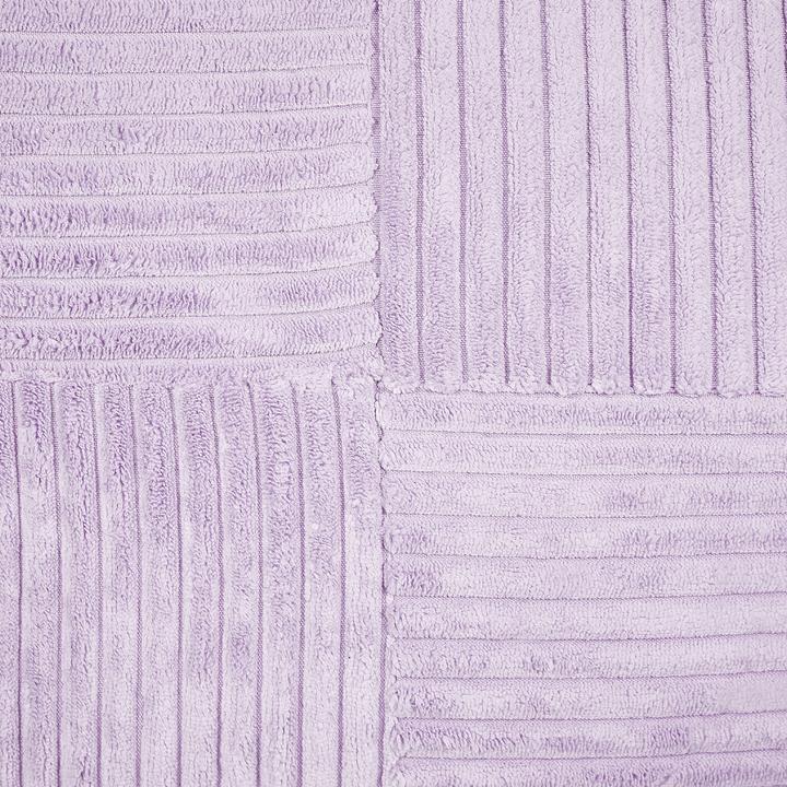 Actual product image Beliani Millet (43 x 43 x 7 cm)