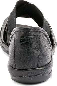 Produktbild Camper 3252977 (36)