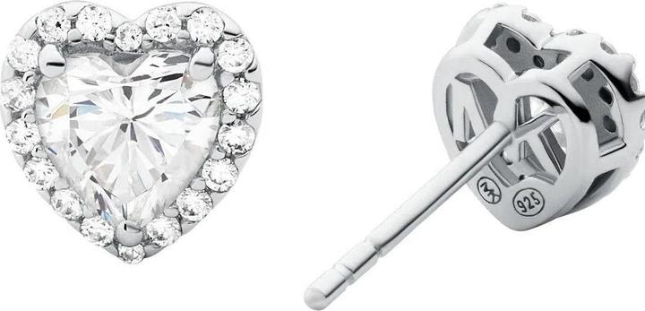 Image du produit Michael Kors Kors Brilliance (Argent 925)