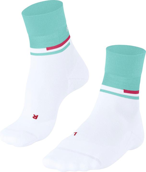 Actual product image Falke RU Compression Stabilizing W (39 - 40)
