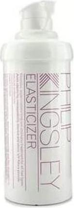 Actual product image Philip Kingsley Elasticizer deep care, 500 ml (500 ml)