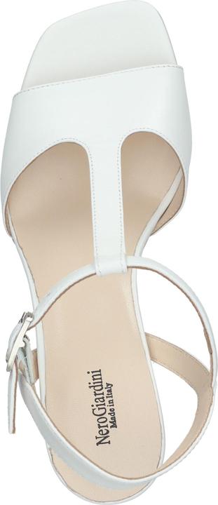 Actual product image Nero Giardini Sandalen (38)
