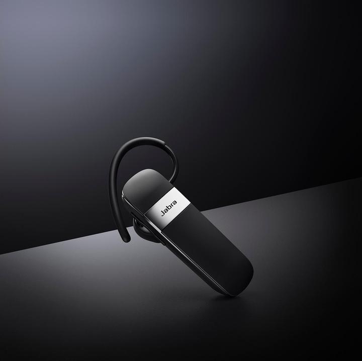 Immagine prodotto Jabra Talk 15 SE (Senza fili, USB Tipo-B)