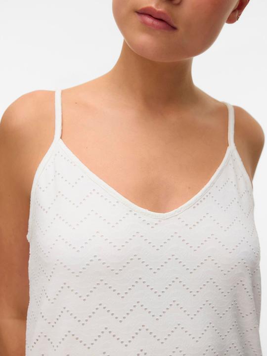 Actual product image Vero Moda VMTHAS Langes Kleid Kleid (L)
