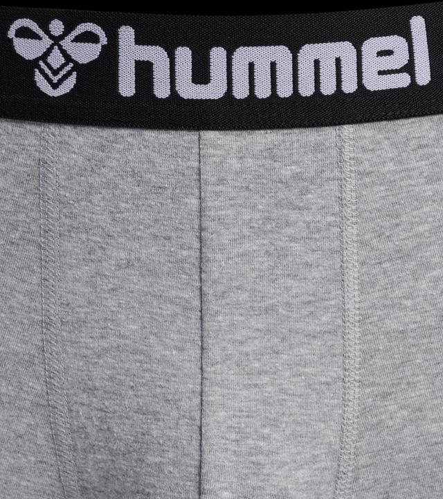 Produktbild hummel Hmlboxers 2-Pack (M, 2er Pack)