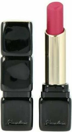Image du produit Guerlain KissLips Tender Matte No 880 (880)