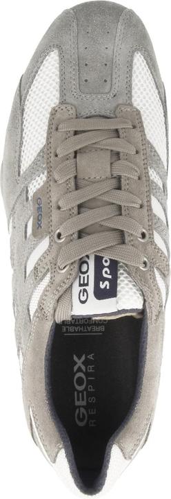 Immagine prodotto Geox Sneaker (46)