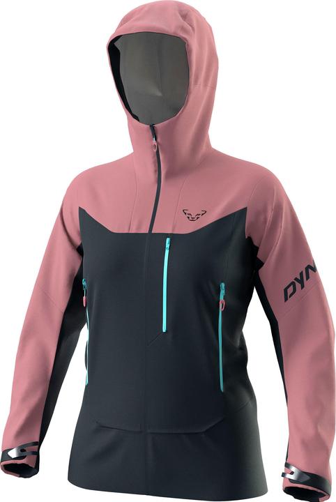 Immagine prodotto Dynafit Giacca Radical Softshell da donna (XL)