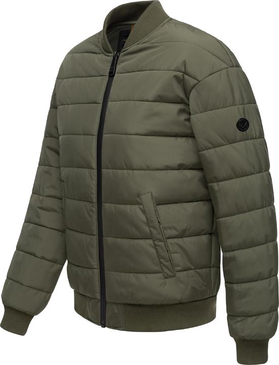 Produktbild Ragwear Bombina (L)