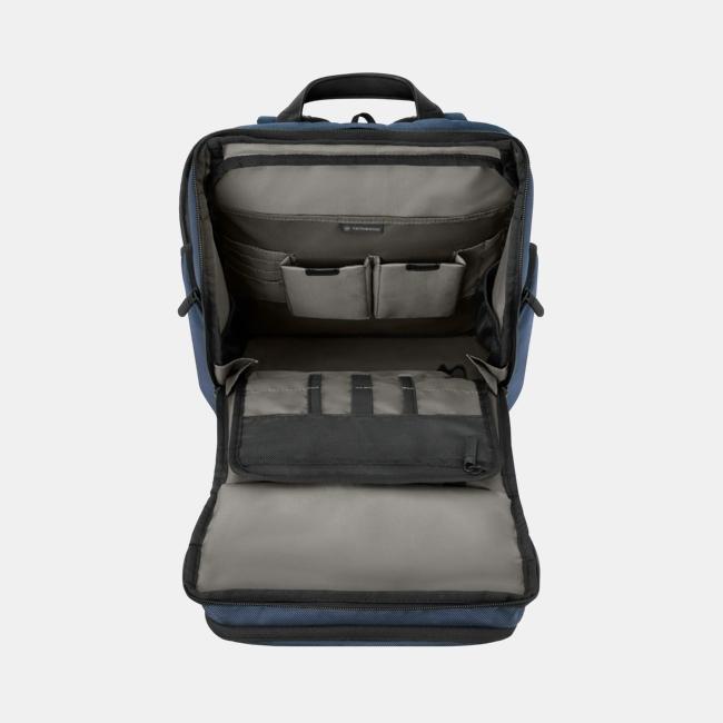 Produktbild Victorinox Altmont Professional (26 l)
