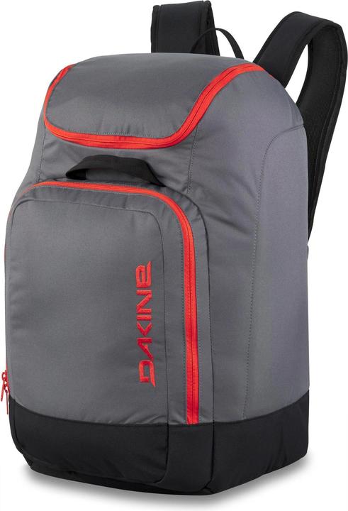 Produktbild Dakine Skischuh Rucksack 50L