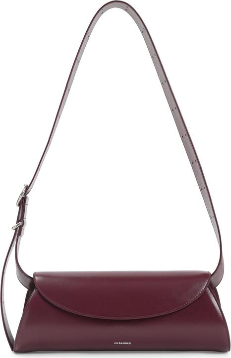 Jil Sander J07WD0023.P5355