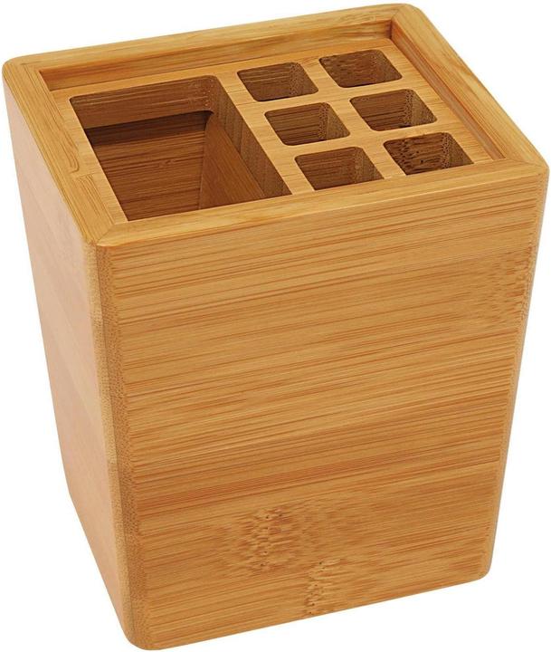 Produktbild Wedo Köcher