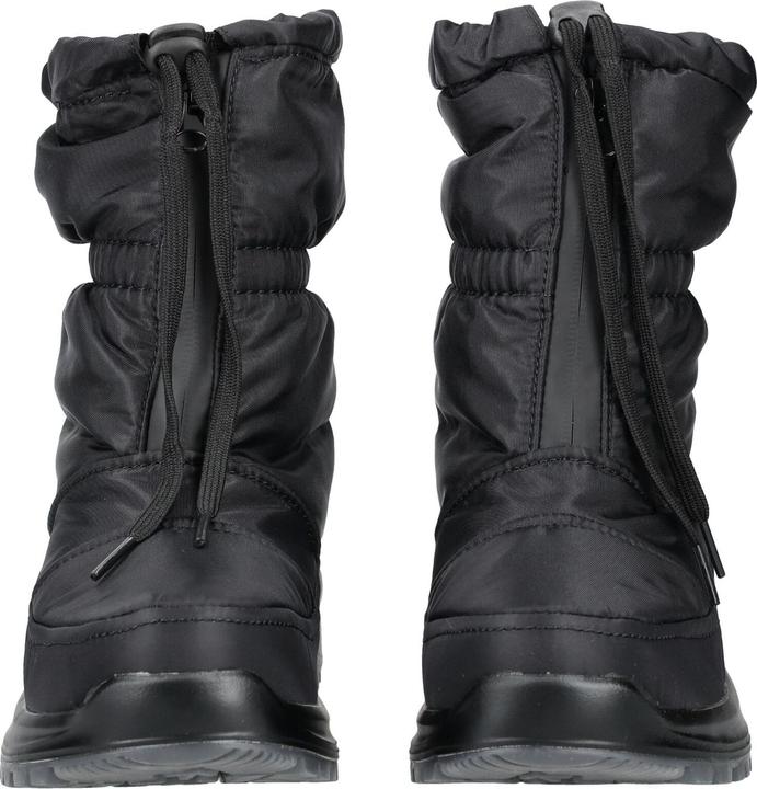Actual product image Josef Seibel 91858-PL76 (45)