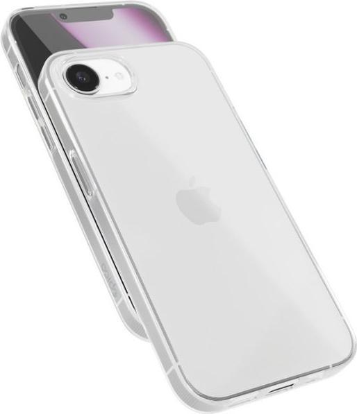 Produktbild Epico Twiggy Gloss (Apple iPhone 16e)