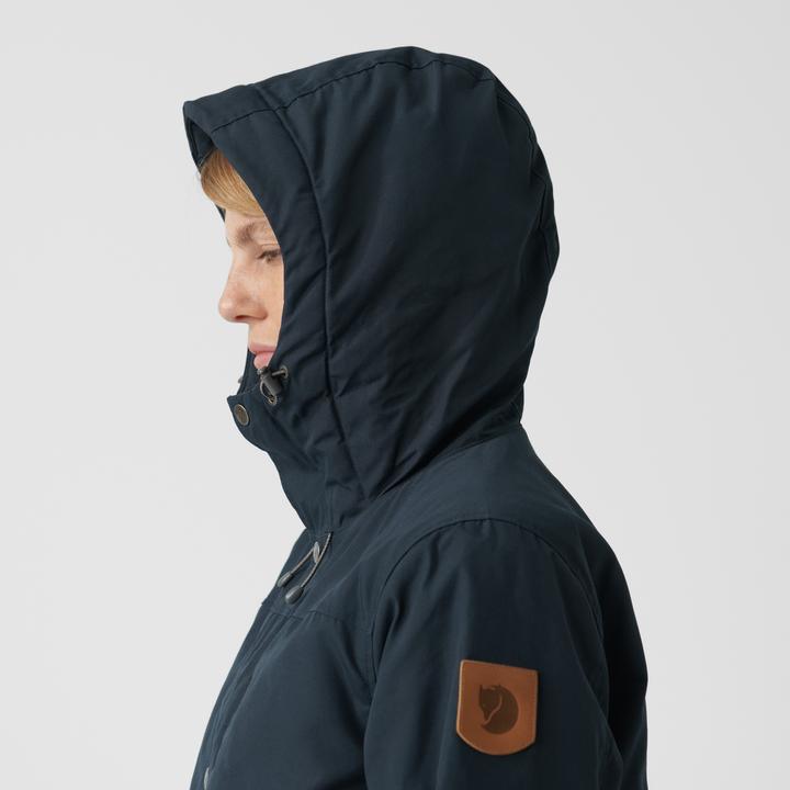 Immagine prodotto Fjällräven Groenlandia (L)