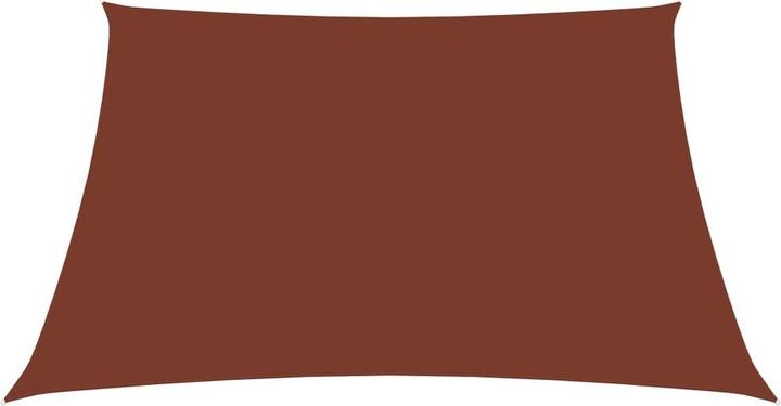 Produktbild VidaXL Sonnensegel (200 x 250 cm)