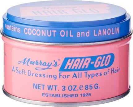 Immagine prodotto Murray`s Pomata per capelli-Glo (Gel per capelli, 85 ml)