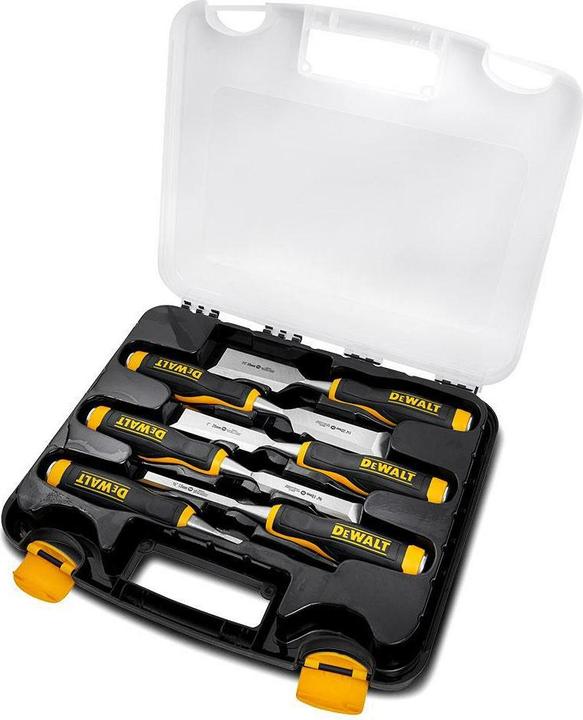 Actual product image DeWalt DWHT1685-9 (70 mm)