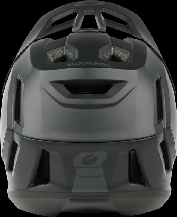 Image du produit O Neal MTB Full Face SL1 (55 - 56 cm)