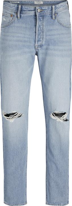 Produktbild Jack & Jones Jjichris Jjoriginal Sbd 921 Sn (27)