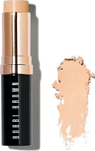 Image du produit Bobbi Brown Stick fond de teint (Porcelaine neutre)