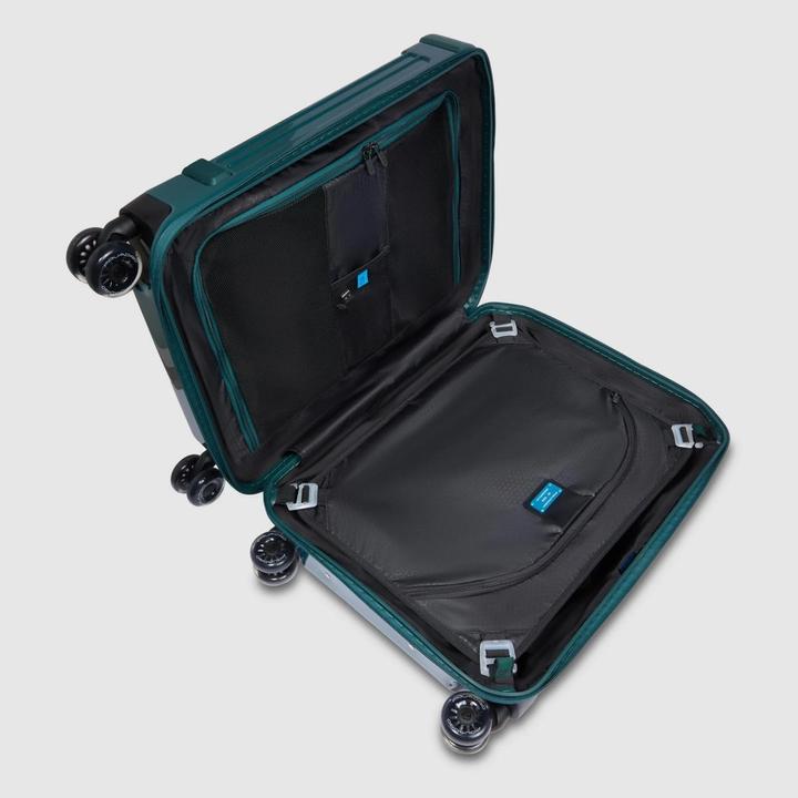 Produktbild Piquadro POP - Handgepäcktrolley (31 l, Handgepäck (bis 50l))