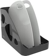 Immagine prodotto La Semeuse Moka Surfin (500 g, Tostatura media)